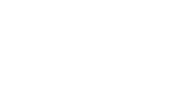 수의료법률자문 SOO MEDICAL LEGAL CONSULTING CENTER